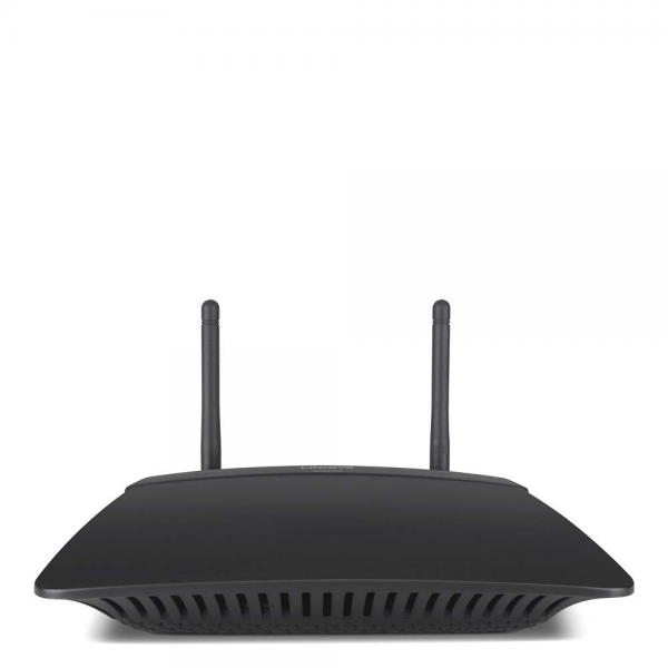 Linksys WAP300N Access Point