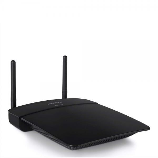 Linksys WAP300N Access Point