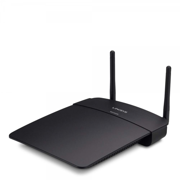 Linksys WAP300N Access Point