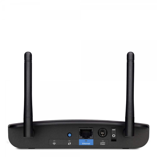 Linksys WAP300N Access Point