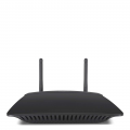 Linksys WAP300N resim