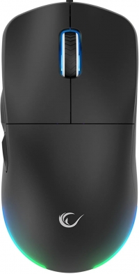Rampage Blink resim