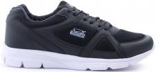 Slazenger Pera resim