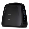 Linksys WAP610N resim
