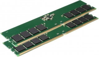 Kingston ValueRAM 96 GB 5600 MT