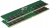 Kingston ValueRAM 96 GB 5600 MT