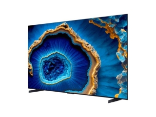 TCL 98C755 Ultra HD (4K) TV