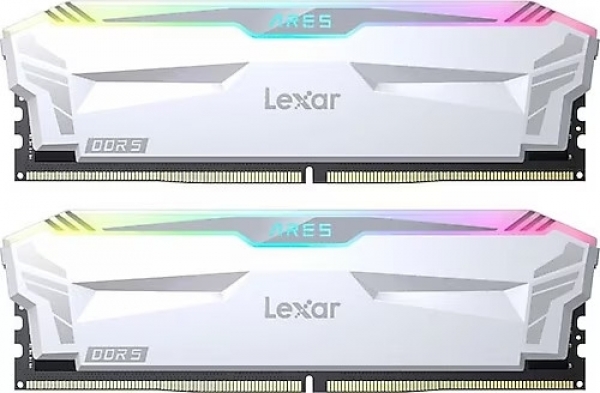 Lexar Ares RGB 32 GB 6800 MT