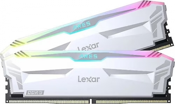 Lexar Ares RGB 32 GB 6800 MT