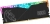 Dragos Sirius 32 GB 3200 MT