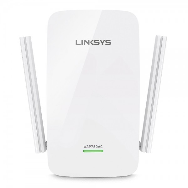 Linksys WAP750AC Access Point