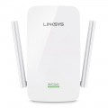 Linksys WAP750AC resim
