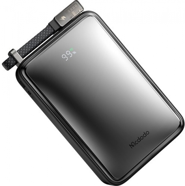 Mcdodo MC-433 20000 mAh Powerbank