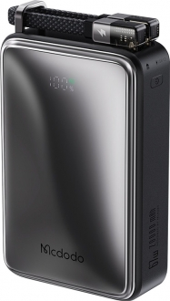 Mcdodo MC-433 20000 mAh Powerbank