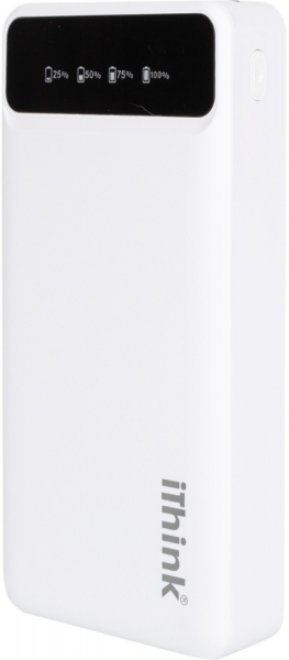 iThink PB-370 30000 mAh Powerbank