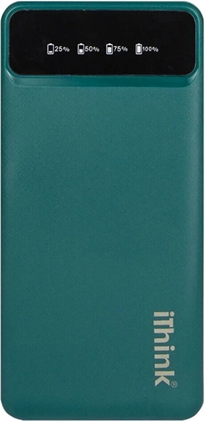 iThink PB-370 30000 mAh Powerbank