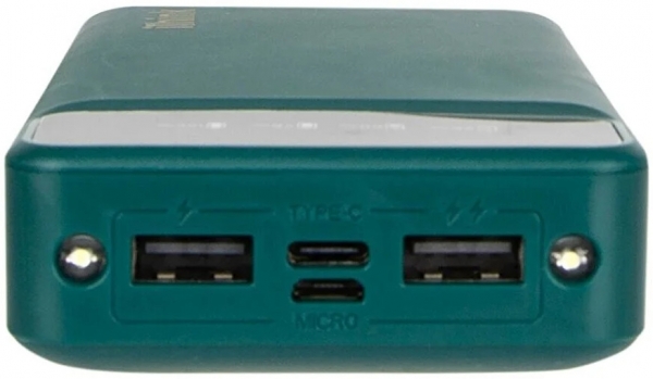 iThink PB-370 30000 mAh Powerbank
