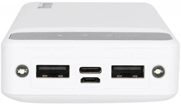 iThink PB-370 30000 mAh Powerbank