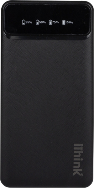 iThink PB-370 30000 mAh Powerbank