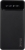 iThink PB-370 30000 mAh Powerbank