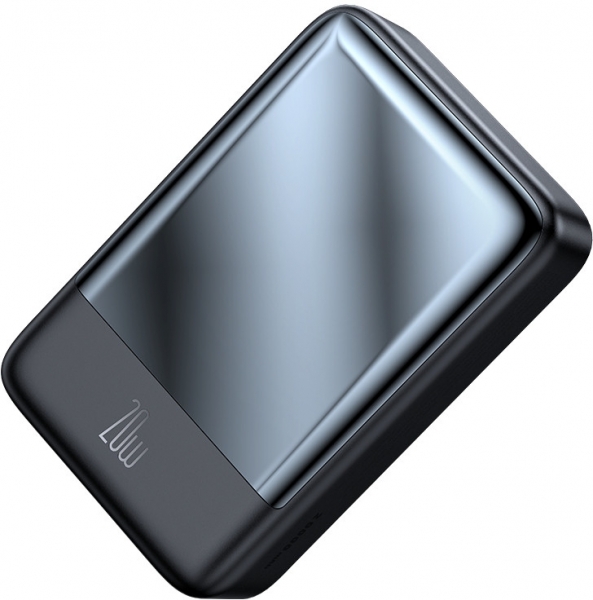 Mcdodo MC-502 20000 mAh Powerbank