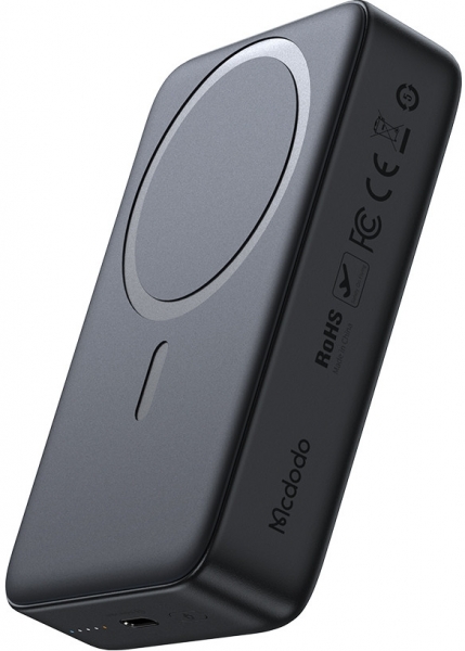 Mcdodo MC-502 20000 mAh Powerbank
