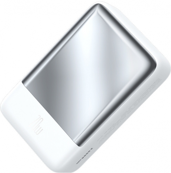 Mcdodo MC-502 20000 mAh Powerbank