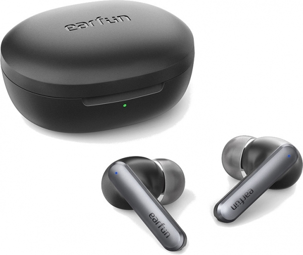 EarFun Earfun Air S Tam Kablosuz Kulaklık