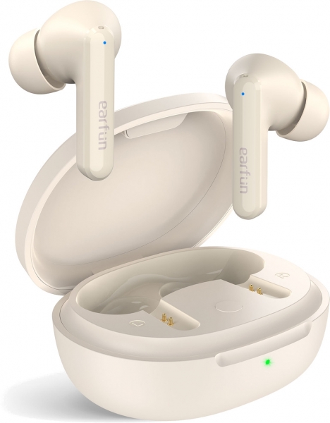 EarFun Earfun Air S Tam Kablosuz Kulaklık