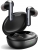 Earfun Air S Tam Kablosuz Kulaklık