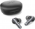Earfun Air S Tam Kablosuz Kulaklık