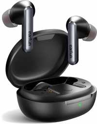 Earfun Air S resim