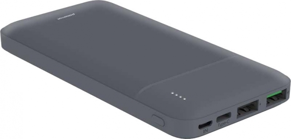 Polosmart PBS101 10000 mAh Powerbank