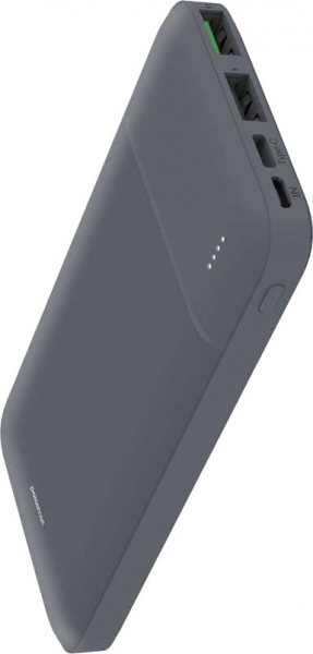 Polosmart PBS101 10000 mAh Powerbank