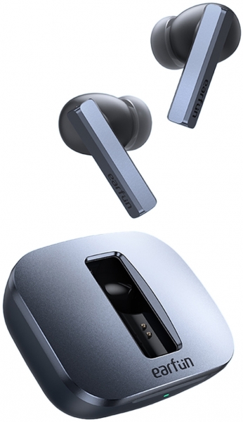 EarFun Air Pro SV Tam Kablosuz Kulaklık