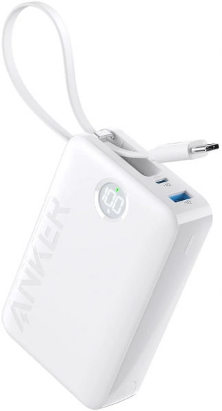 Anker A1647 20000 mAh Powerbank