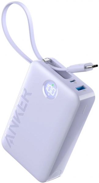 Anker A1647 20000 mAh Powerbank