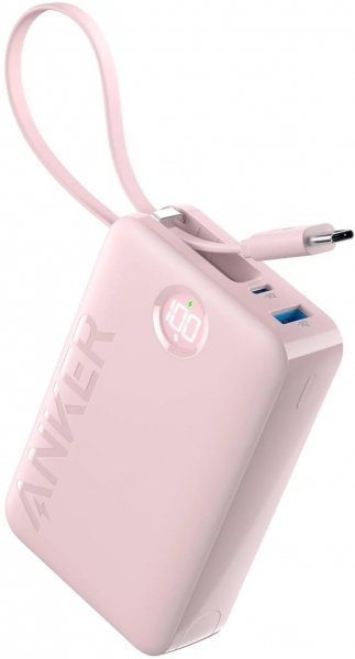 Anker A1647 20000 mAh Powerbank
