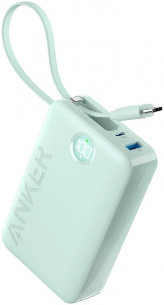 Anker A1647 20000 mAh Powerbank