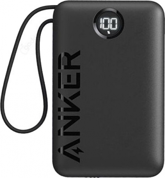 Anker A1647 20000 mAh Powerbank
