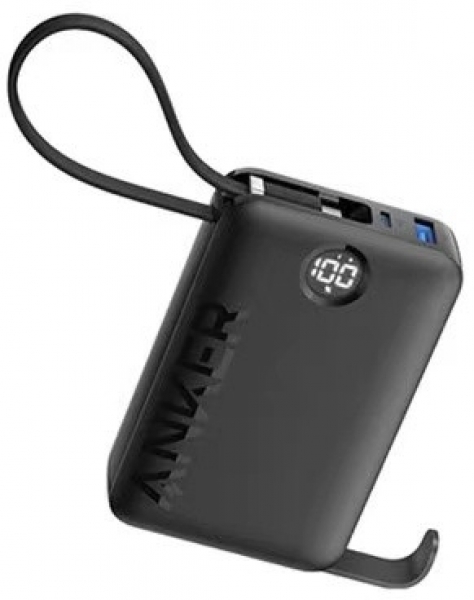 Anker A1647 20000 mAh Powerbank