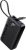 Anker A1647 20000 mAh Powerbank
