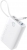 Anker A1647 20000 mAh Powerbank