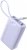 Anker A1647 20000 mAh Powerbank