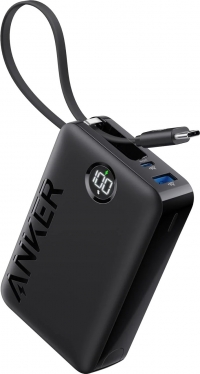 Anker A1647 resim