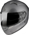 MT Helmets Kre SV Solid Gloss resim