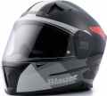 Blauer Naca resim