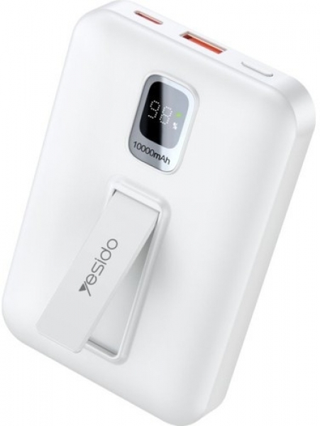 Yesido YP45 10000 mAh Powerbank