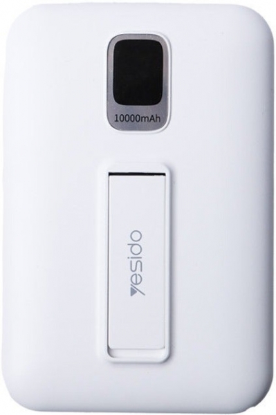 Yesido YP45 10000 mAh Powerbank