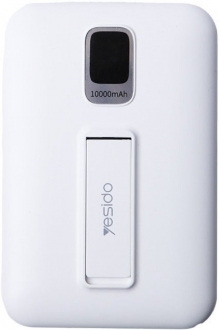 Yesido YP45 10000 mAh Powerbank